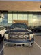 2010 Ford F-150 Base