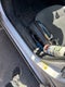 2015 Chevrolet Malibu LT 1LT