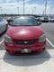 2010 Chevrolet Cobalt LT