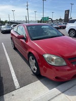 2010 Chevrolet Cobalt LT