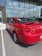 2010 Chevrolet Cobalt LT