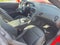 2016 Chevrolet Corvette Stingray Z51 1LT