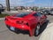 2016 Chevrolet Corvette Stingray Z51 1LT