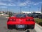 2016 Chevrolet Corvette Stingray Z51 1LT