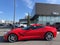 2016 Chevrolet Corvette Stingray Z51 1LT