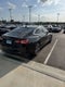 2023 Chevrolet Malibu LT 2LT