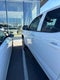 2022 Chevrolet Colorado Work Truck