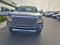 2019 GMC Canyon Denali