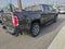 2019 GMC Canyon Denali