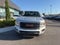 2017 GMC Canyon SLE1