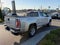 2017 GMC Canyon SLE1