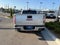 2017 GMC Canyon SLE1