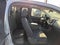 2017 GMC Canyon SLE1