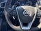 2023 Nissan Maxima SR