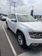 2018 Volkswagen Atlas SEL