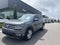 2019 Volkswagen Atlas SEL 4Motion