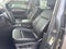 2019 Volkswagen Atlas SEL 4Motion