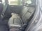 2019 Volkswagen Atlas SEL 4Motion