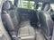 2019 Volkswagen Atlas SEL 4Motion