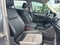 2019 Volkswagen Atlas SEL 4Motion
