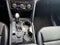 2019 Volkswagen Atlas SEL 4Motion