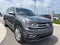 2019 Volkswagen Atlas SEL 4Motion