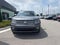 2019 Volkswagen Atlas SEL 4Motion