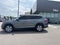 2019 Volkswagen Atlas SEL 4Motion