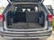 2019 Volkswagen Atlas SEL 4Motion