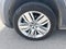 2019 Volkswagen Atlas SEL 4Motion