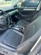 2022 Volkswagen Passat 2.0T SE