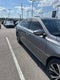 2022 Volkswagen Passat 2.0T SE