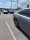2022 Volkswagen Passat 2.0T SE