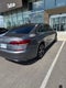 2022 Volkswagen Passat 2.0T SE