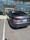 2022 Volkswagen Passat 2.0T SE