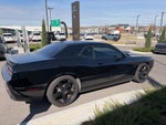 2016 Dodge Challenger R/T