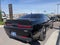 2016 Dodge Challenger R/T