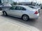 2013 Chevrolet Impala LTZ