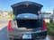 2019 Cadillac XTS Premium