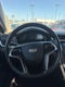 2019 Cadillac XTS Premium