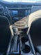 2019 Cadillac XTS Premium