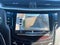 2019 Cadillac XTS Premium
