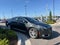 2019 Cadillac XTS Premium