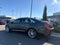 2019 Cadillac XTS Premium