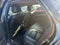 2019 Cadillac XTS Premium
