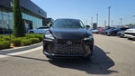 2024 Lexus RX 350