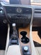 2018 Lexus RX 350