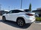 2018 Lexus RX 350