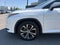 2018 Lexus RX 350