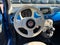 2018 FIAT 500 Pop